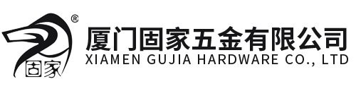 狗狗項(xiàng)圈的選擇及其優(yōu)缺點(diǎn)-廈門固家五金有限公司